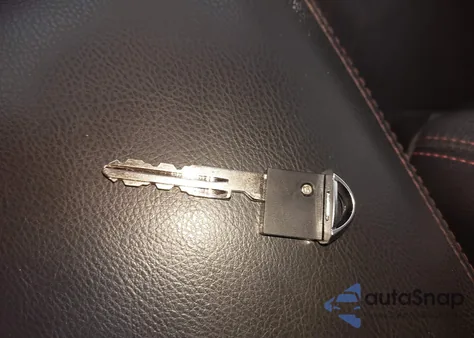 2011 Nissan Rogue Sv z USA, uszkodzony, nr VIN JN8AS5MV4BW684069